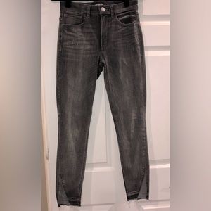 🌟🌟🌟🌟Express Jeans🌟🌟🌟🌟